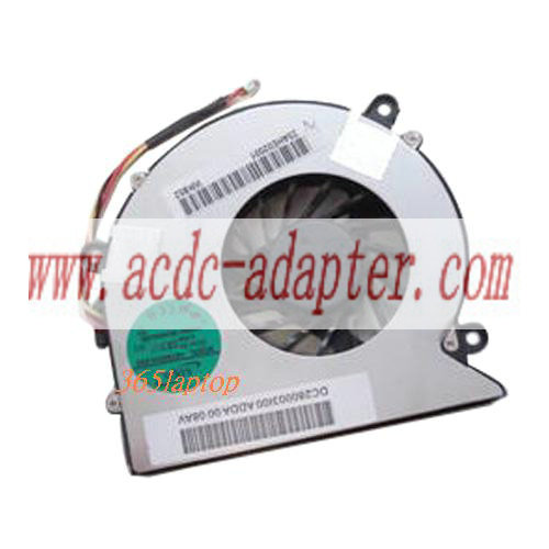 Acer Aspire 5310 5315 5520 5320 5710 5720 7230 7520 7720 CPU Coo Acer Aspire 5310 5315 5520 5320 5710 5720 7230 7520 7720 CPU Coo